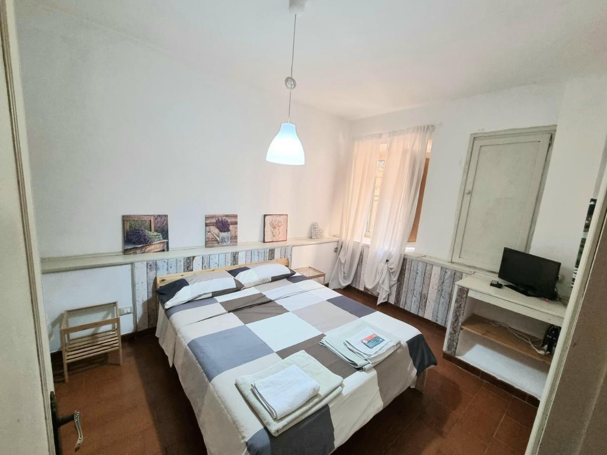 Lapo'S Apartment'S Roma Dış mekan fotoğraf
