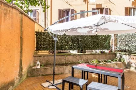 Lapo'S Apartment'S Roma Dış mekan fotoğraf